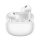 Xiaomi Buds 3T Pro (White) - 731688 - zdjęcie